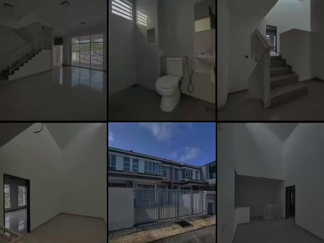 Video Image 1
