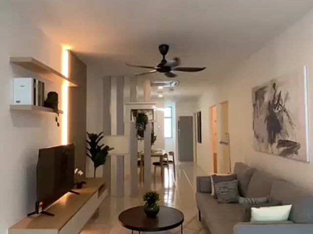 Video Image 1