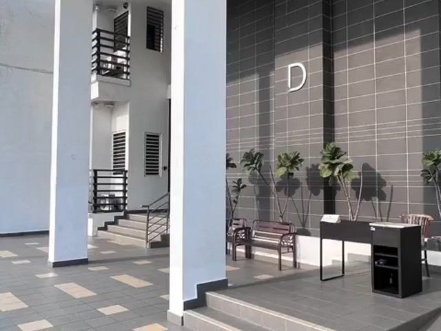 Video Image 1