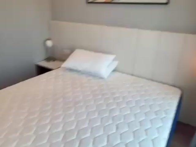 Video Image 1