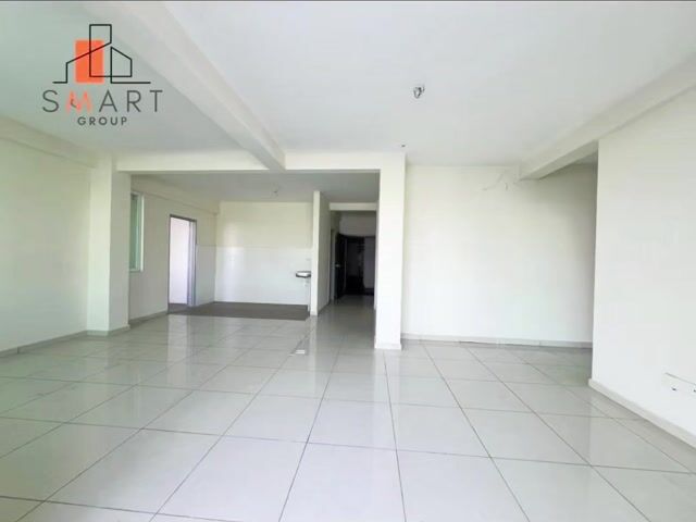 Video Image 1