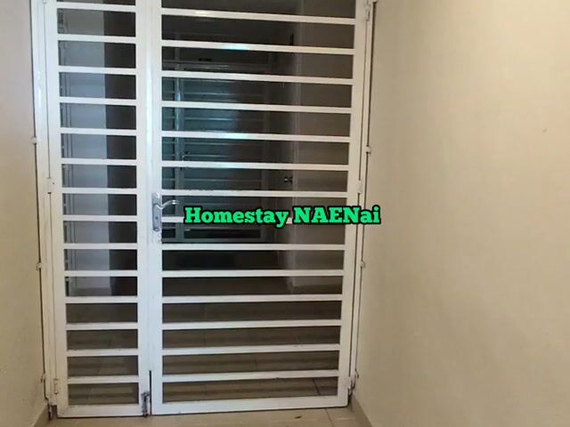 Video Image 1