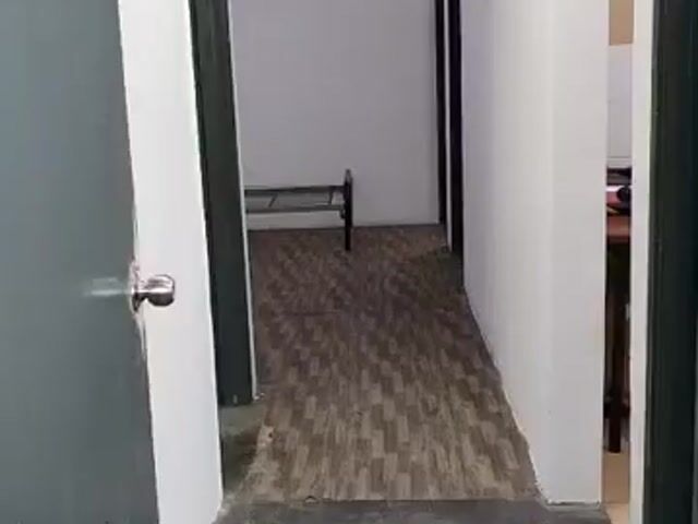 Video Image 1