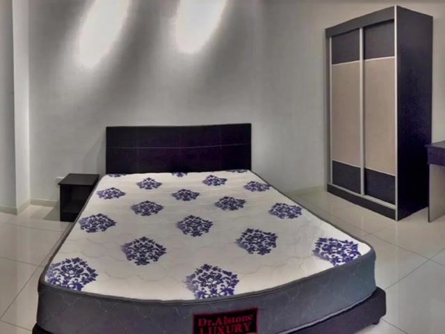 Video Image 1