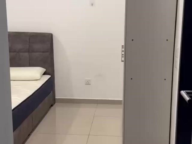 Video Image 1