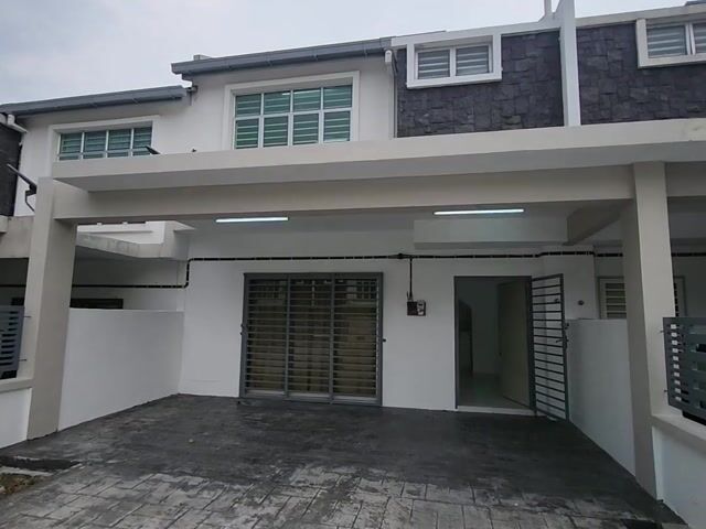 Video Image 1