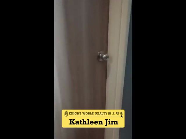 Video Image 1