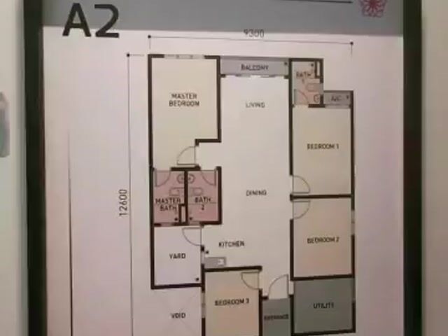 Video Image 1