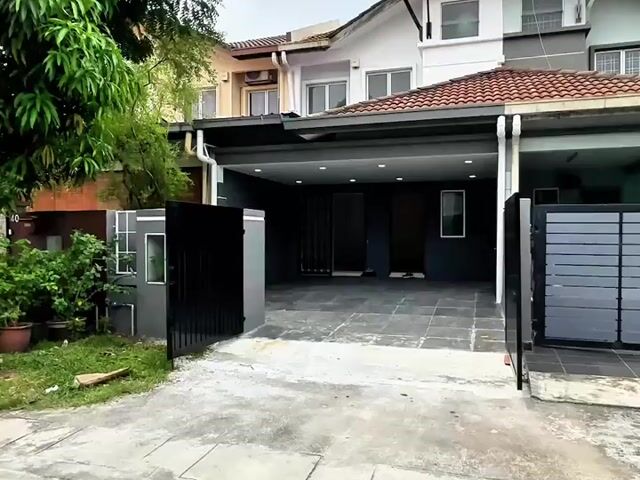 Video Image 1