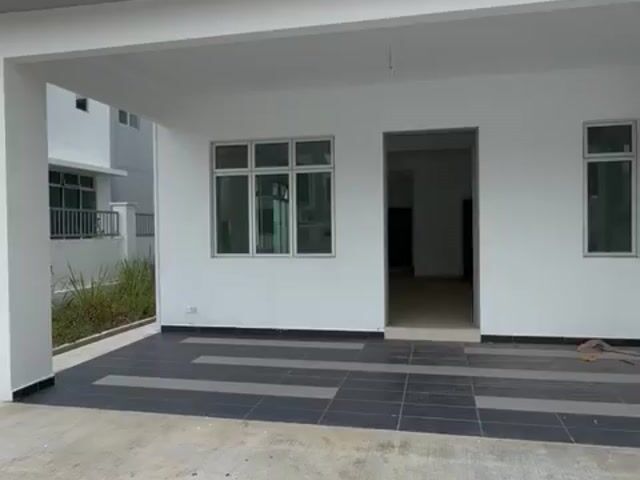 Video Image 1