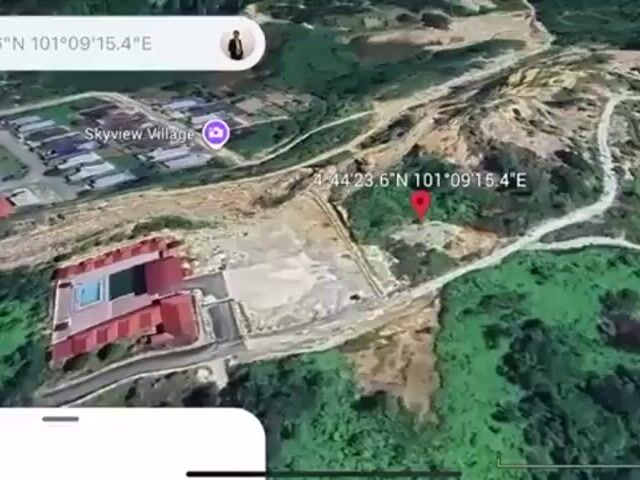 Video Image 1
