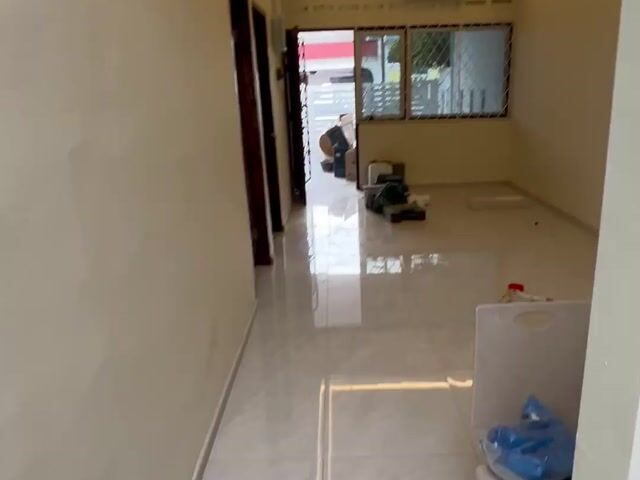 Video Image 1