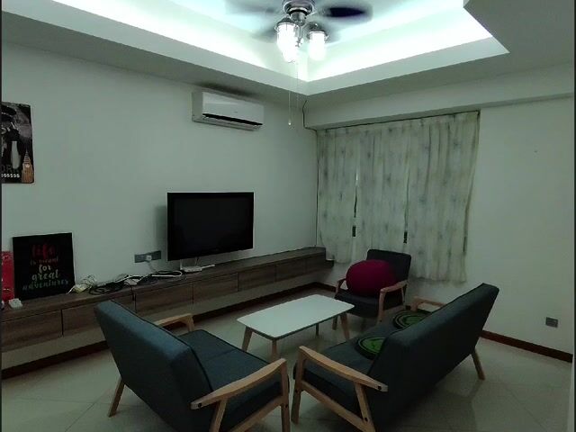 Video Image 1