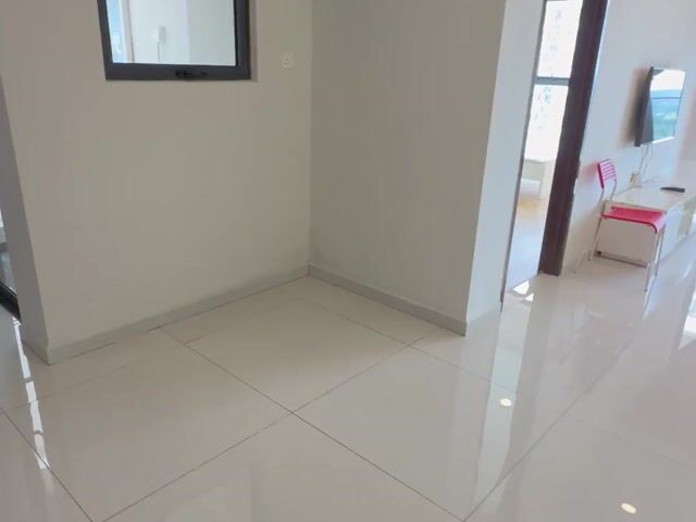 Video Image 1