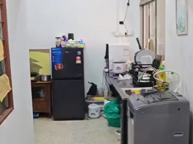 Video Image 1