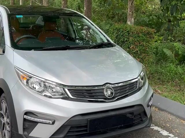 2024 Proton PERSONA 1.6 EXECUTIVE✅ 20k KM Mileage✅ - 1