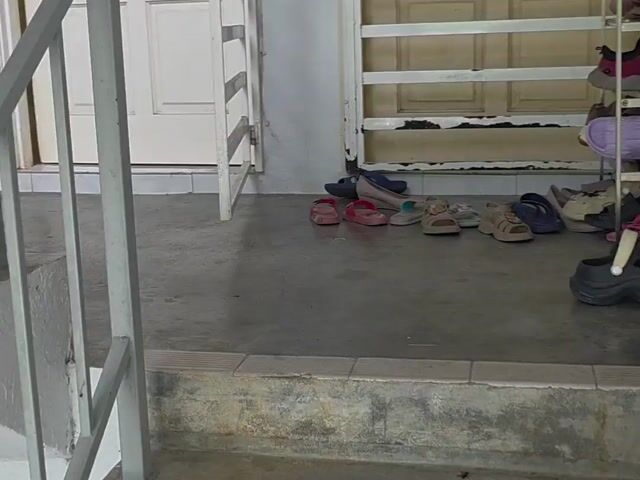 Video Image 1