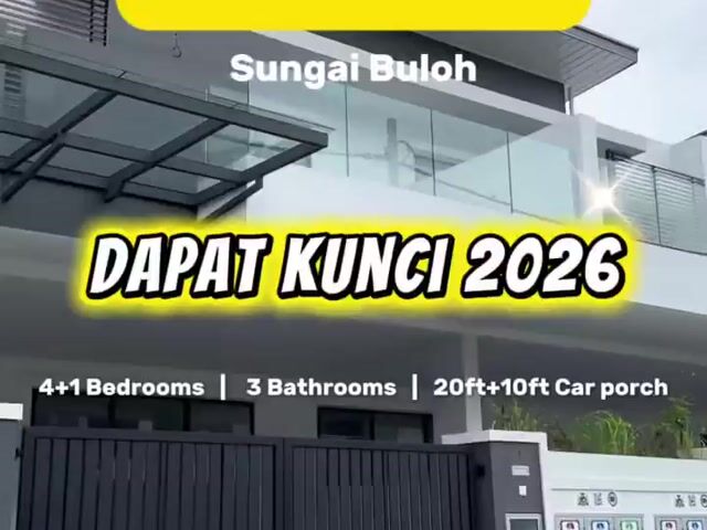 Video Image 1