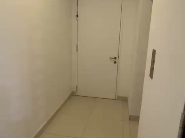 Video Image 1