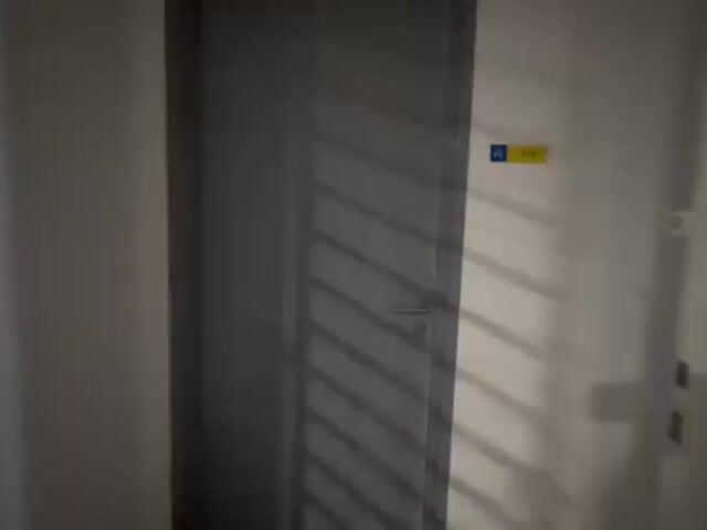 Video Image 1