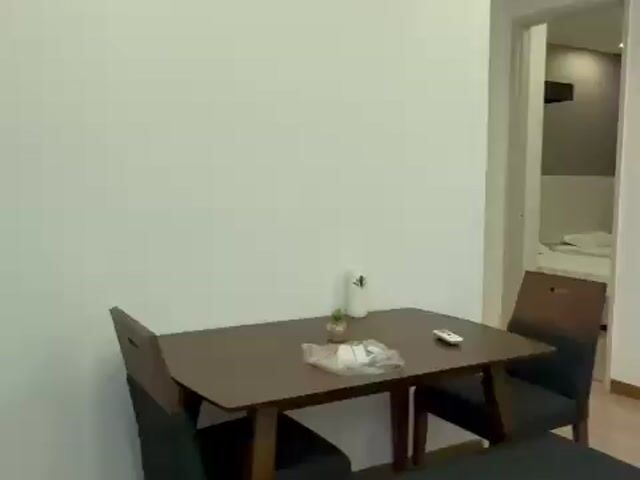 Video Image 1