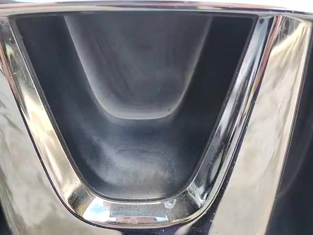 26🚗Honda BR-V 1.5 V RM470*BULAN✅7 SEATER FAMILY - 1