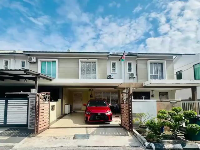 Video Image 1