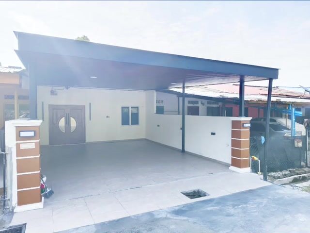 Video Image 1
