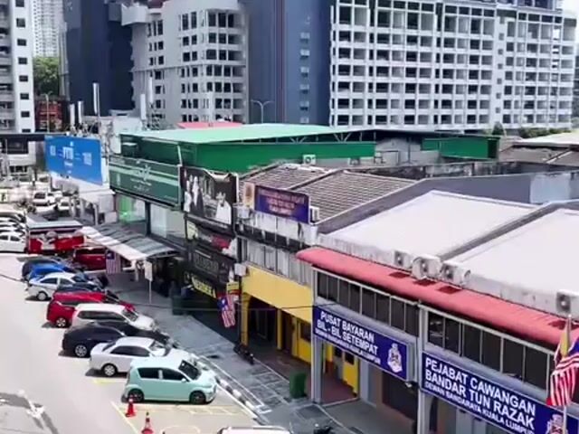 Video Image 1
