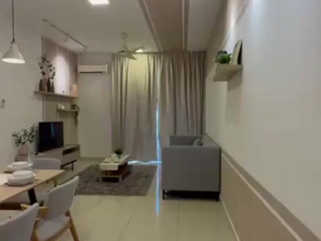 Video Image 1