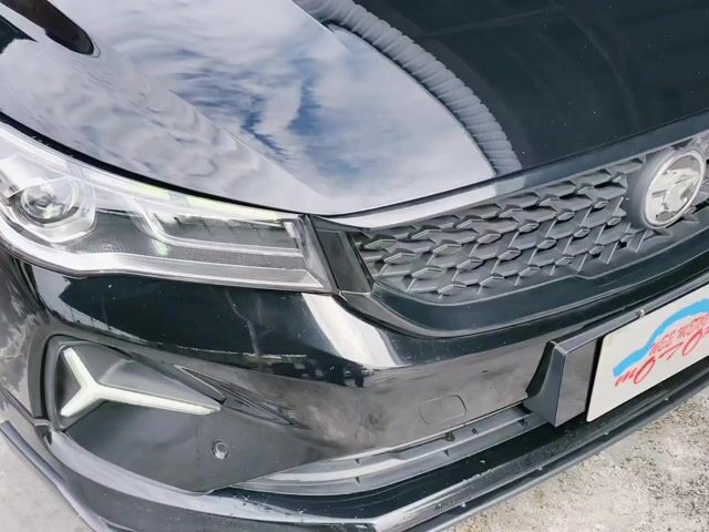 2024 Proton S70 1.5 FlagShip X Bodykit 40K Mileage - 1