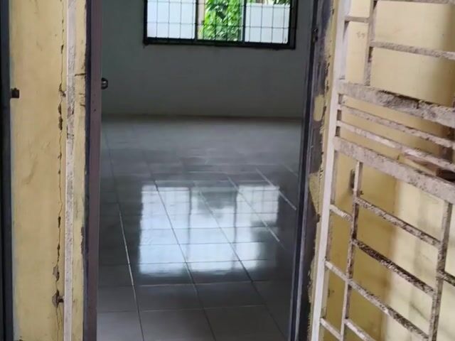 Video Image 1