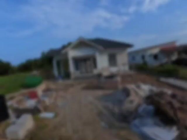 Video Image 1