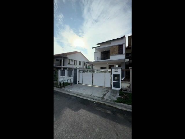 Video Image 1