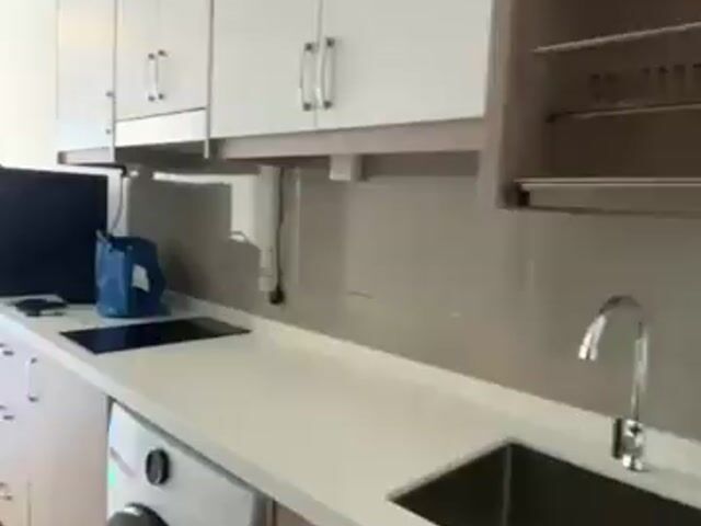 Video Image 1