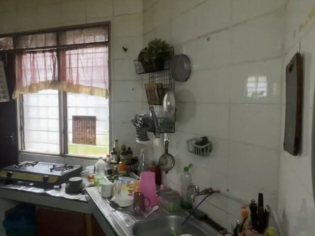 Video Image 1