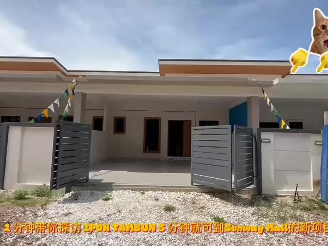 Video Image 1