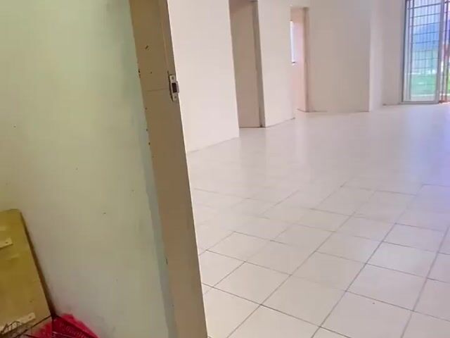 Video Image 1