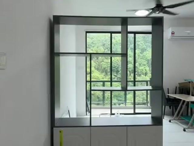 Video Image 1