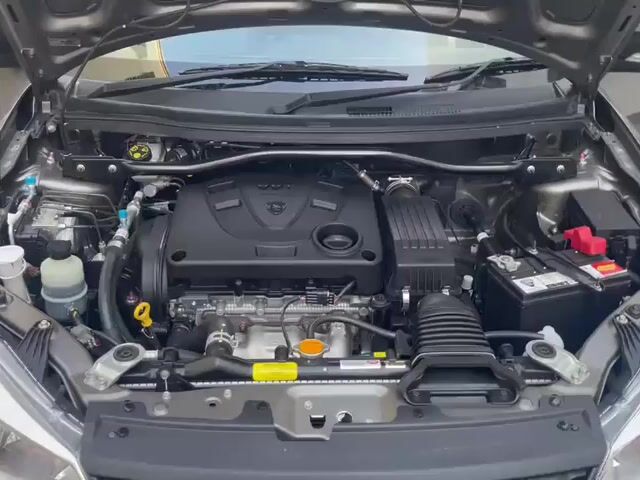 2025 Proton SAGA 1.3 PREMIUM AT MY16 BT P2-13A - 1