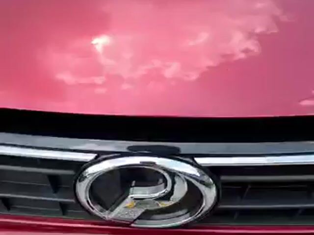 2026 Perodua BEZZA 1.3 X (A) PROMO OTR 1K MILE SHJ - 1