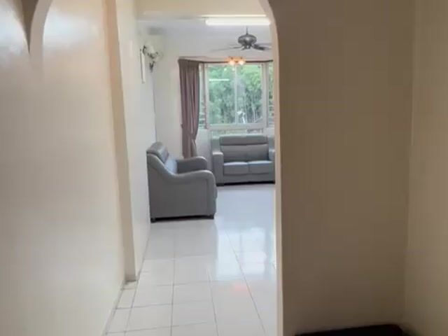 Video Image 1