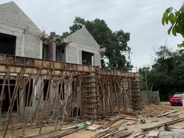 Video Image 1