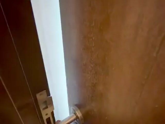 Video Image 1