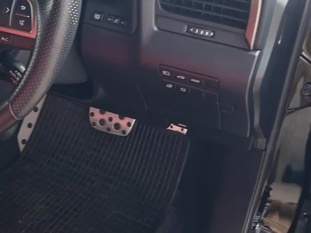 2020 Lexus Rx300 2.0 F Sport Sunroof Unreg INC SST - 1