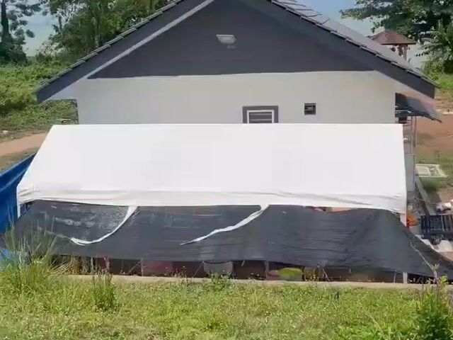 Video Image 1