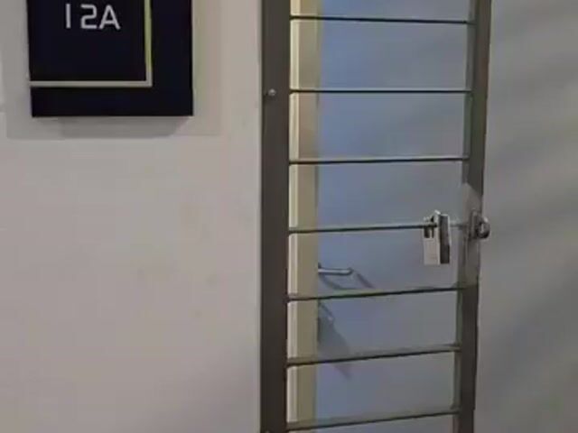 Video Image 1