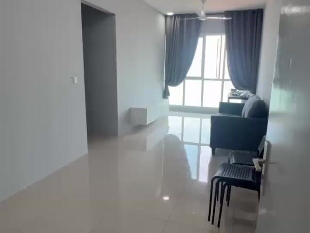 Video Image 1