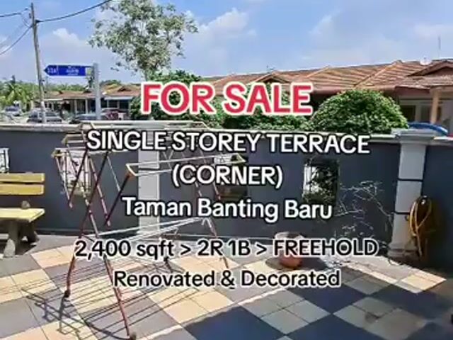 Video Image 1