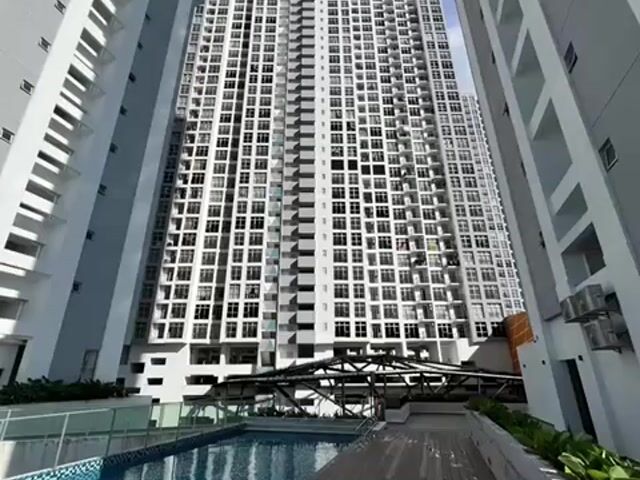 Video Image 1